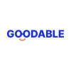Goodable